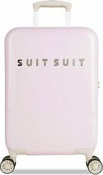 SUITSUIT TR-1221 S, Fabulous Fifties Pink Dust