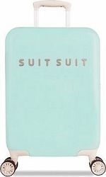 SUITSUIT TR-1222 S, Fabulous Fifties Luminous Mint