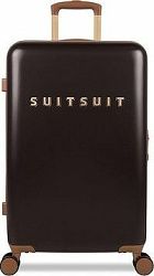 SUITSUIT TR-7131 M, Classic Espresso Black