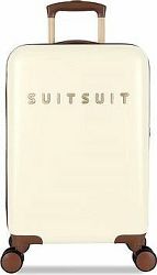 Suitsuit TR-7181/3-S Fab Seventies Antique White