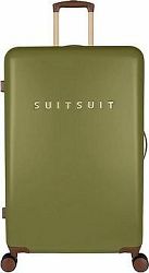 SUITSUIT® Fab Seventies, L Martini Olive