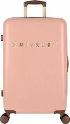 SUITSUIT® Fab Seventies, M Coral Cloud