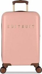 SUITSUIT® Fab Seventies, S Coral Cloud