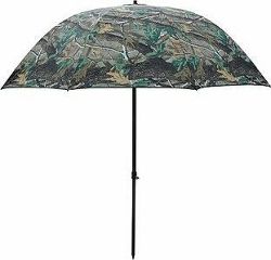 Suretti Dáždnik Camo 190T 1,8 m