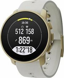 Suunto 9 Peak Pro Pearl Gold