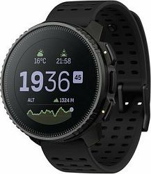 Suunto Vertical All Black