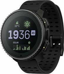 Suunto Vertical Solar All Black