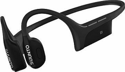 Suunto Wing Black