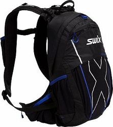 Swix Focus Escape R0310