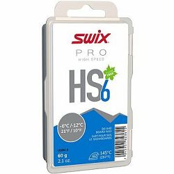 Swix HS06-6 High Speed 60 g