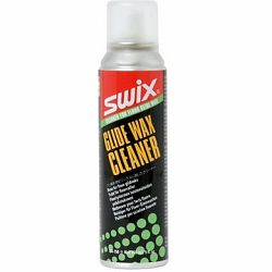 Swix I84-150N, 150 ml