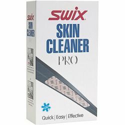 Swix N18 Skin Cleaner Pro, 70 ml