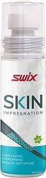 Swix N20 Skin 80 ml