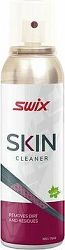 Swix N22 SKIN