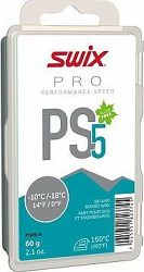 Swix PS05-6 Pure Speed 60 g