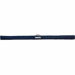 Swix R0280 Single 210 cm