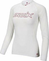 Swix RaceX Light W veľ. XL