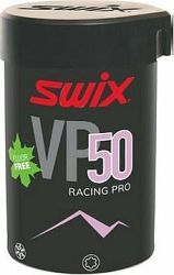 Swix VP50 45 g