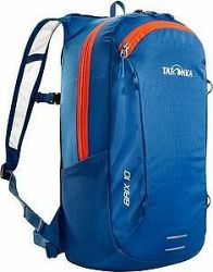 Tatonka Baix 10 blue