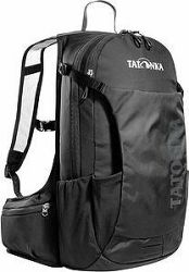 Tatonka Baix 12 black