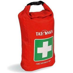 Tatonka First Aid Basic Waterproof