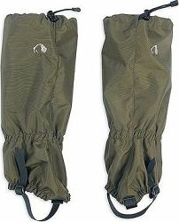 Tatonka Gaiter 420 HD olive L