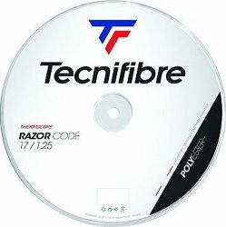 TECNIFIBRE ATP Razor Code, 1,25 mm