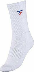 Tecnifibre Socks Classic á3, biele