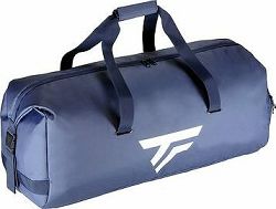 Tecnifibre Tour Endurance Rackpack navy