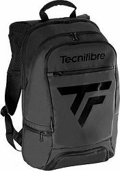 Tecnifibre Tour Endurance Ultra Backpack black