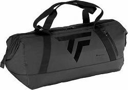 Tecnifibre Tour Endurance Ultra Duffel black