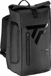 Tecnifibre Tour Endurance Ultra Standbag black