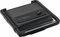 Tefal GC242832 Inicio Adjust Black