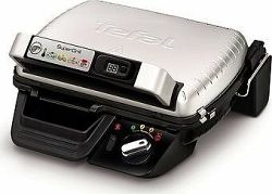 Tefal GC451B12 SuperGrill UC 700