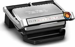 Tefal GC717D10 Optigrill+