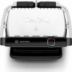 Tefal GC750D30 Optigrill Elite