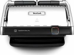 Tefal GC760D30 Optigrill Elite XL