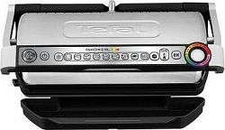 Tefal Optigrill+ XL GC722D16