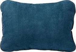 Therm-A-Rest Compressible Pillow Cinch Stargazer Small