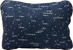 Therm-A-Rest Compressible Pillow Cinch Warp Speed Large