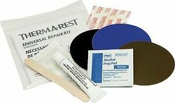 Therm-A-Rest Permanent Home Repair Kit