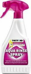 Thetford Aqua Rinse Spray 500 ml