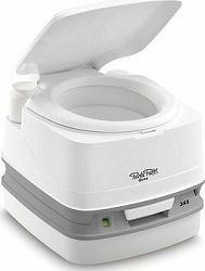 Thetford Porta Potti 345