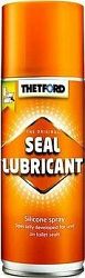 Thetford Seal Lubricant 200 ml