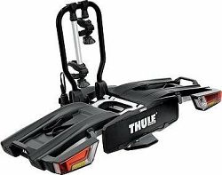 Thule 933 EasyFold XT