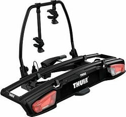 THULE 938B VeloSpace XT Black