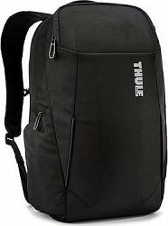 Thule Accent batoh 23 l