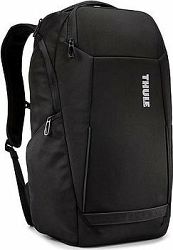 Thule Accent batoh 28 l