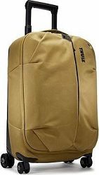 Thule Aion Carry on Spinner