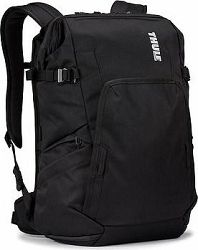 Thule Covert fotobatoh 24 L Black